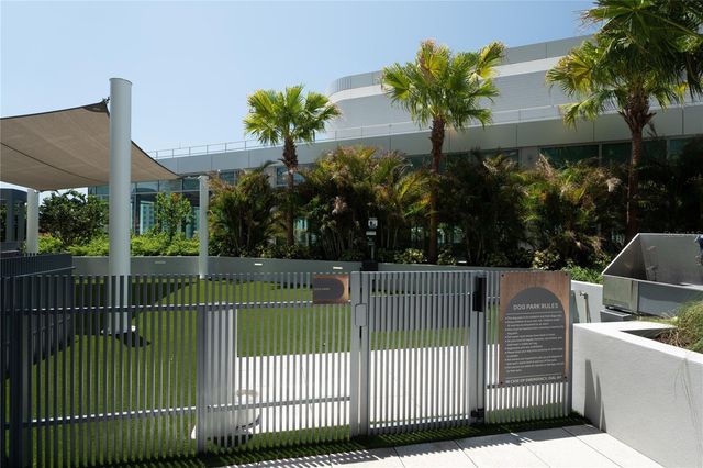 400 CENTRAL AVENUE 3107, St Petersburg, FL 33701