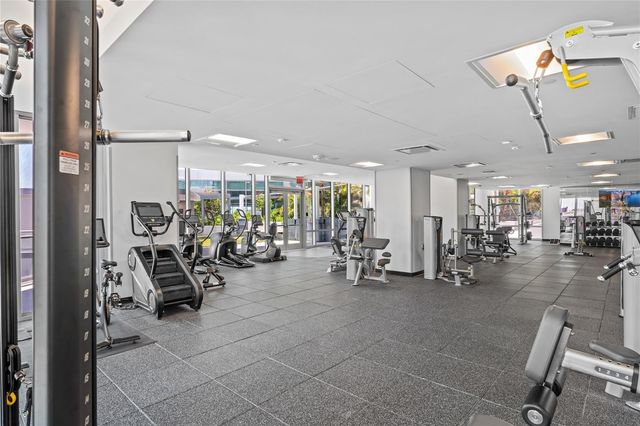 400 CENTRAL AVENUE 3107, St Petersburg, FL 33701