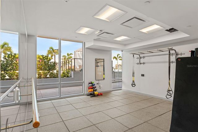 400 CENTRAL AVENUE 3107, St Petersburg, FL 33701