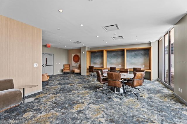 400 CENTRAL AVENUE 3107, St Petersburg, FL 33701