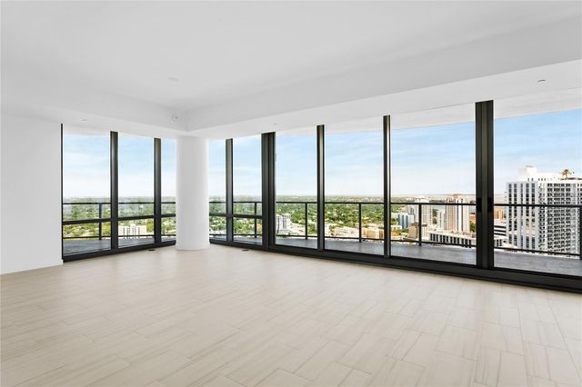 400 CENTRAL AVENUE 3107, St Petersburg, FL 33701