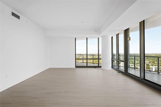 400 CENTRAL AVENUE 3107, St Petersburg, FL 33701