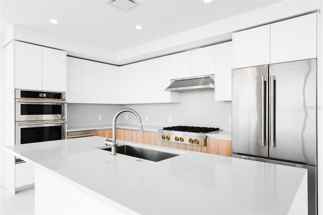 400 CENTRAL AVENUE 3107, St Petersburg, FL 33701
