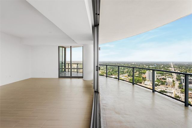 400 CENTRAL AVENUE 3107, St Petersburg, FL 33701