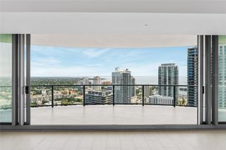 400 CENTRAL AVENUE 3107, St Petersburg, FL 33701