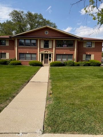 10650 W Cermak Road 2E, Westchester, IL 60154