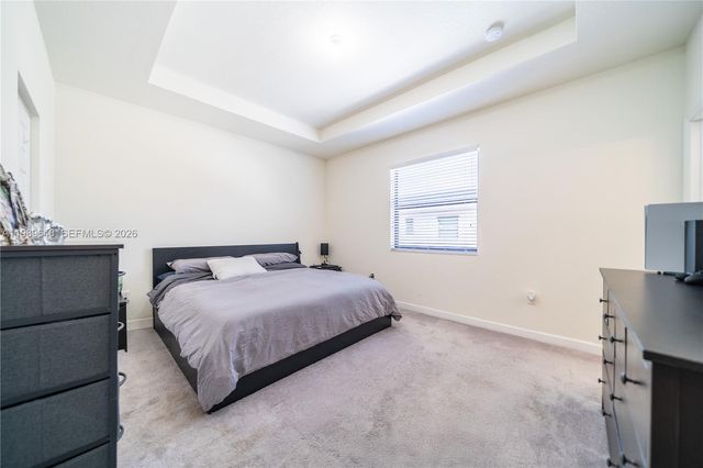 10565 W 34th Ct, Hialeah, FL 33018