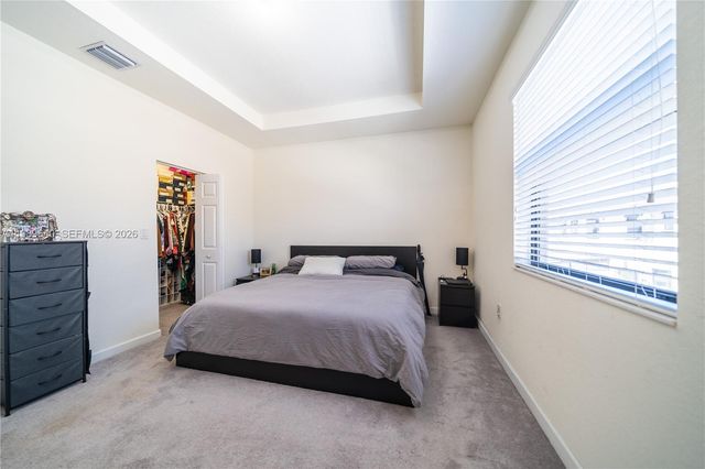 10565 W 34th Ct, Hialeah, FL 33018