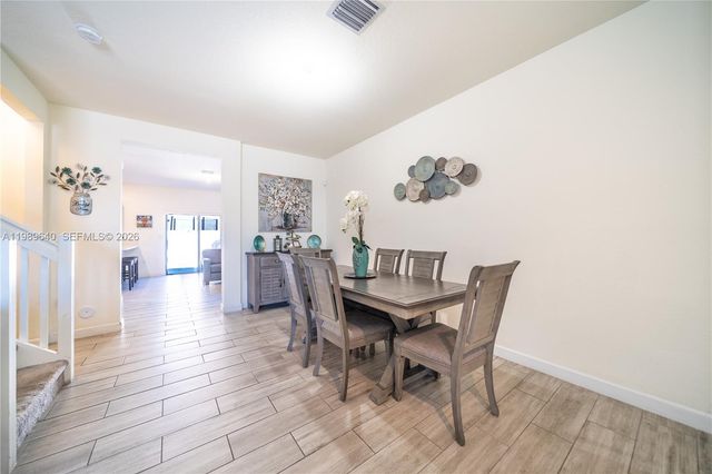 10565 W 34th Ct, Hialeah, FL 33018