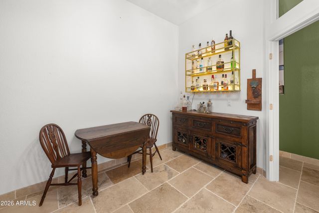 6746 E LAS ANIMAS Trail, Gold Canyon, AZ 85118