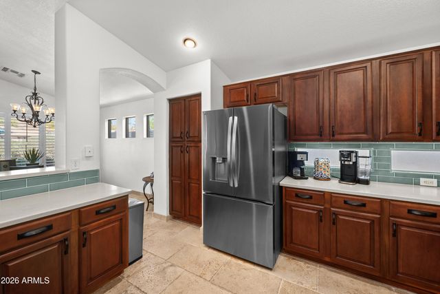 6746 E LAS ANIMAS Trail, Gold Canyon, AZ 85118