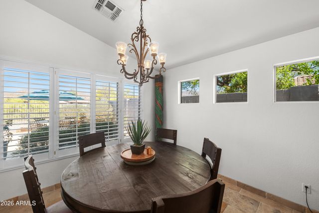 6746 E LAS ANIMAS Trail, Gold Canyon, AZ 85118