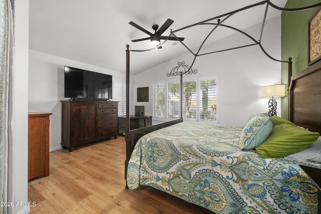 6746 E LAS ANIMAS Trail, Gold Canyon, AZ 85118