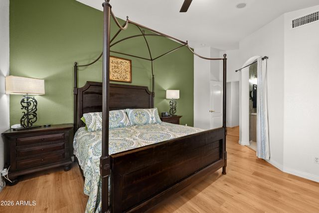 6746 E LAS ANIMAS Trail, Gold Canyon, AZ 85118