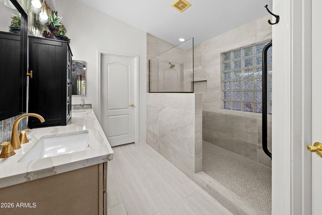 6746 E LAS ANIMAS Trail, Gold Canyon, AZ 85118