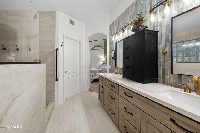 6746 E LAS ANIMAS Trail, Gold Canyon, AZ 85118