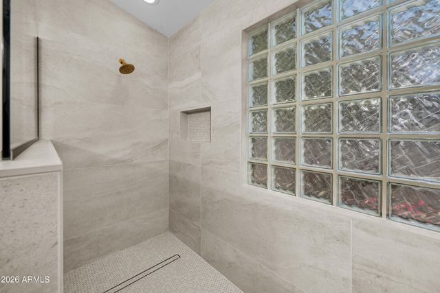 6746 E LAS ANIMAS Trail, Gold Canyon, AZ 85118