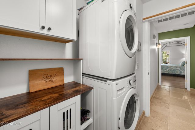 6746 E LAS ANIMAS Trail, Gold Canyon, AZ 85118