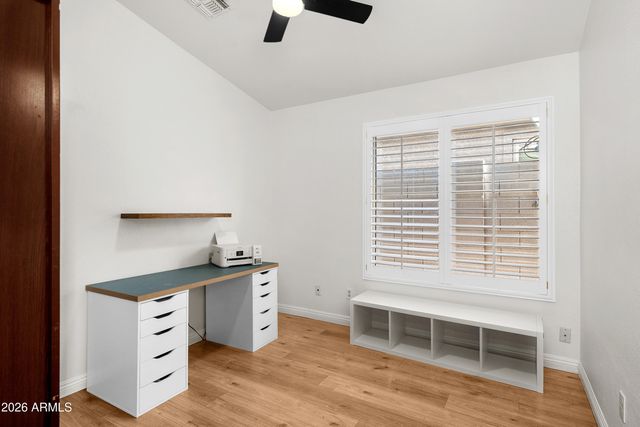 6746 E LAS ANIMAS Trail, Gold Canyon, AZ 85118