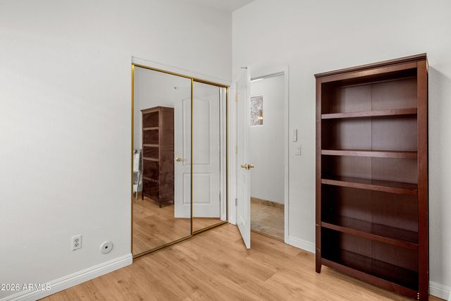 6746 E LAS ANIMAS Trail, Gold Canyon, AZ 85118