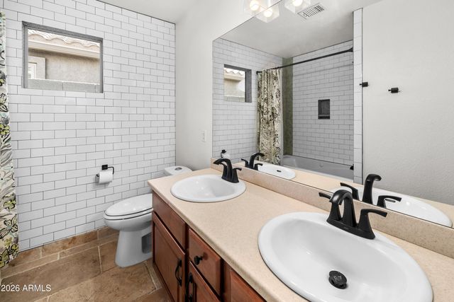 6746 E LAS ANIMAS Trail, Gold Canyon, AZ 85118