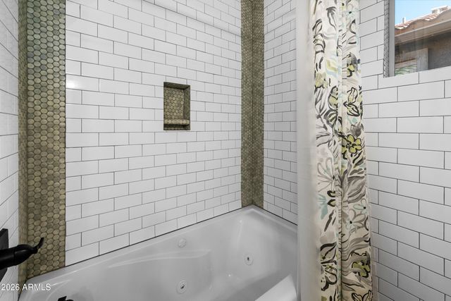 6746 E LAS ANIMAS Trail, Gold Canyon, AZ 85118