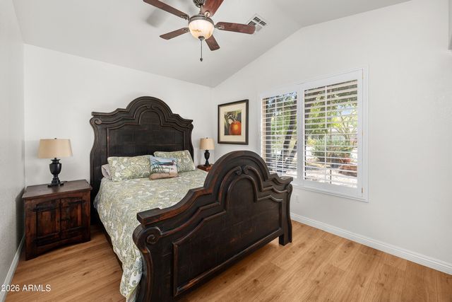 6746 E LAS ANIMAS Trail, Gold Canyon, AZ 85118