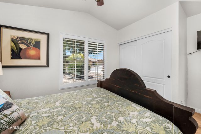 6746 E LAS ANIMAS Trail, Gold Canyon, AZ 85118