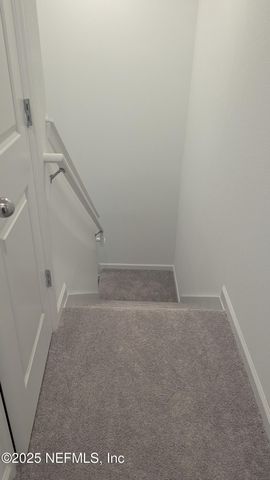 542 HOLLY LAKES Drive, Orange Park, FL 32073