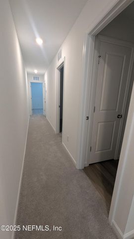 542 HOLLY LAKES Drive, Orange Park, FL 32073