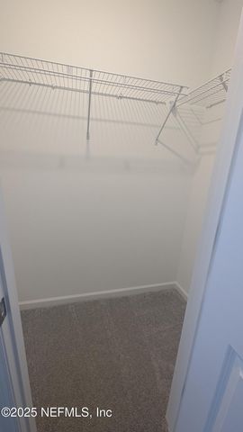 542 HOLLY LAKES Drive, Orange Park, FL 32073