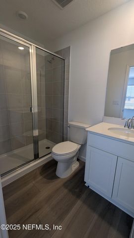 542 HOLLY LAKES Drive, Orange Park, FL 32073