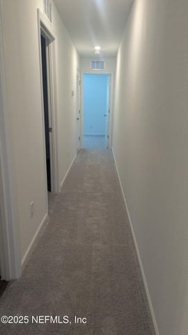 542 HOLLY LAKES Drive, Orange Park, FL 32073