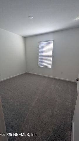 542 HOLLY LAKES Drive, Orange Park, FL 32073