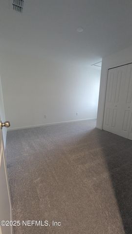 542 HOLLY LAKES Drive, Orange Park, FL 32073