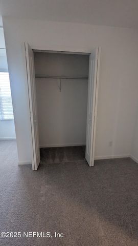 542 HOLLY LAKES Drive, Orange Park, FL 32073