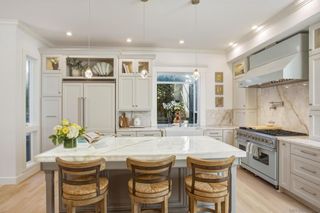 388 Bonair St, San Diego, CA 92037