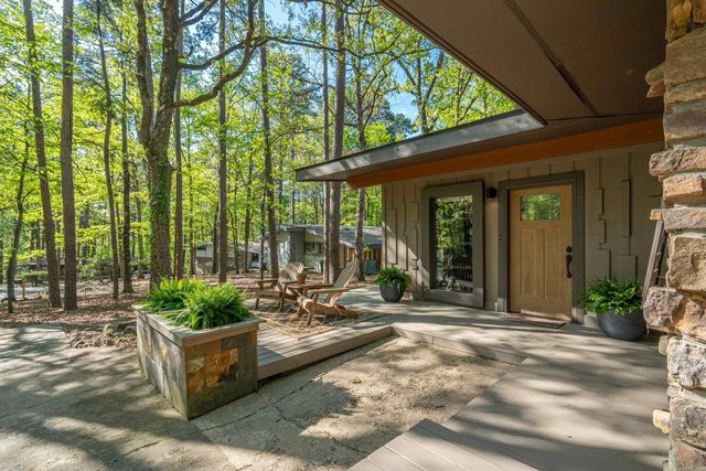 1 Onda Lane, Hot Springs Village, AR 71909