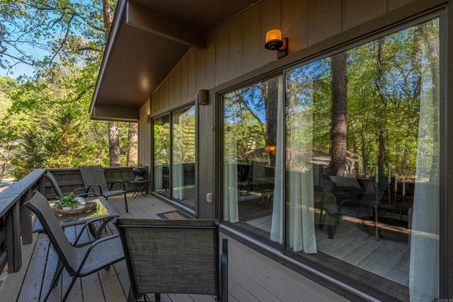 1 Onda Lane, Hot Springs Village, AR 71909