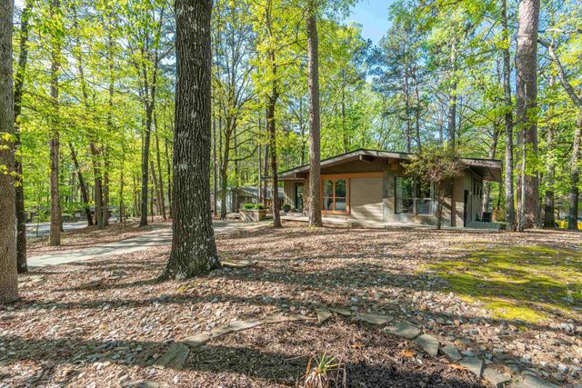 1 Onda Lane, Hot Springs Village, AR 71909
