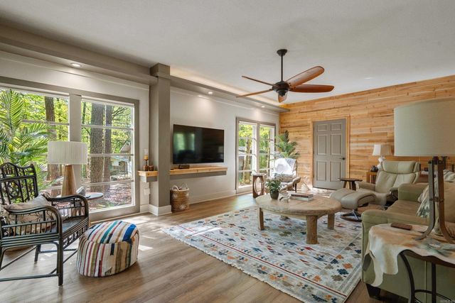 1 Onda Lane, Hot Springs Village, AR 71909