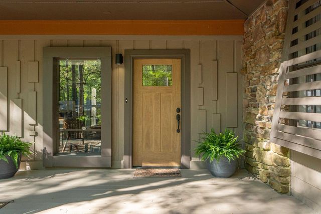 1 Onda Lane, Hot Springs Village, AR 71909