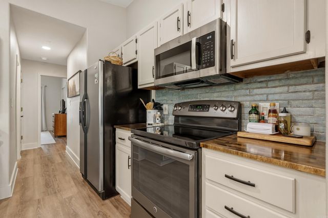 1 Onda Lane, Hot Springs Village, AR 71909