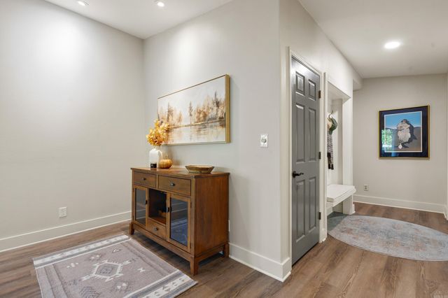 1 Onda Lane, Hot Springs Village, AR 71909