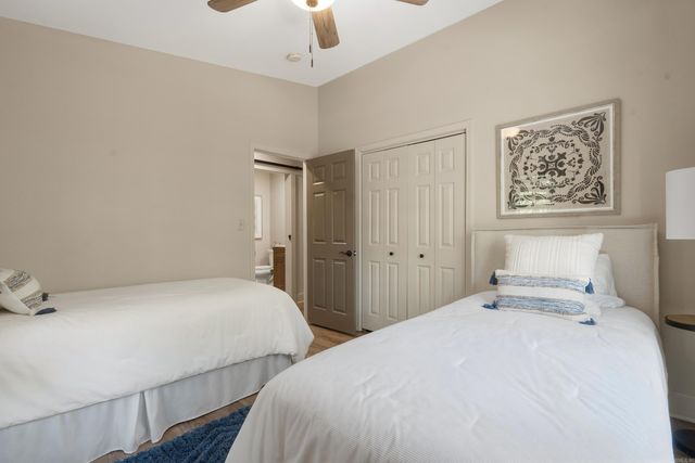 1 Onda Lane, Hot Springs Village, AR 71909