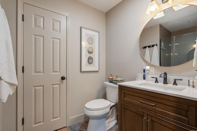 1 Onda Lane, Hot Springs Village, AR 71909