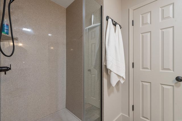 1 Onda Lane, Hot Springs Village, AR 71909