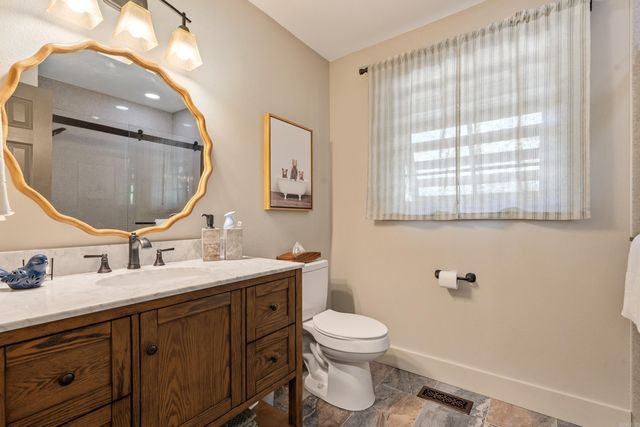 1 Onda Lane, Hot Springs Village, AR 71909