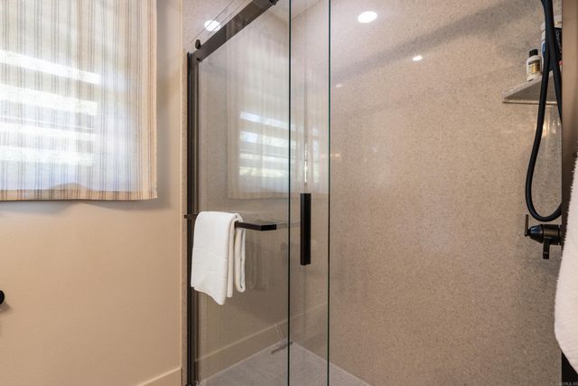 1 Onda Lane, Hot Springs Village, AR 71909