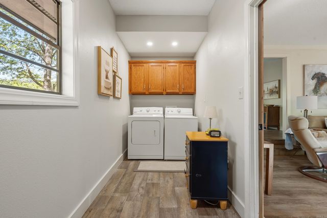 1 Onda Lane, Hot Springs Village, AR 71909